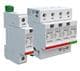 Citel DS43S-230/G