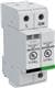 Citel DS72US-120S/G