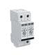 Citel DS72US-240T/NN