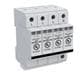 Citel DS74US-120Y