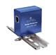 Citel MJ8-POE-C6A