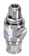 Citel P8AX25-N-MF