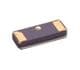 Citizen FineDevice CM41532768EZFT