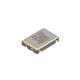 Citizen FineDevice CSX-750FBC4000000T