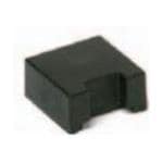 Imagen ampliada de C&K 459704000