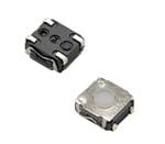 Imagen ampliada de C&K KSC201J LFS