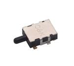 Imagen ampliada de C&K SDS004R