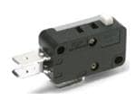 Imagen ampliada de C&K TMCFD6SP004AC