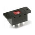 Imagen ampliada de C&K V70213SS05QE