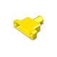 C&K Aerospace 340108708B