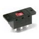 C&K V80213MS02QE