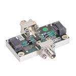Imagen ampliada de CML Micro EV90A702