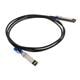 Coherent FDBC125SD1C02