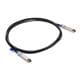 Coherent FDBC125SD1C03
