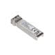 Coherent FTLF8529P5BCV