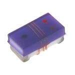 Imagen ampliada de Coilcraft 1206CS-391XGLC