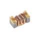 Coilcraft 0402AF-560XJLW