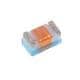 Coilcraft 0402HPH-R18XGRW