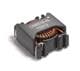 Coilcraft CJ5094-CLD