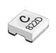 Coilcraft DO3314-103MLC