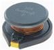 Coilcraft DO5022P-473MLD