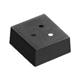 Coilcraft EPL3010-152MLC