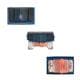 Coilcraft 0603LS-122XGRC