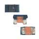 Coilcraft 0603LS-241XGRC