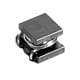 Coilcraft ME3220-473KLC