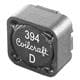 Coilcraft MSS1278T-473MLD