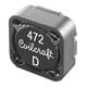 Coilcraft MSS1278-224KLD