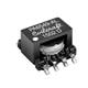 Coilcraft PA6549-ALD