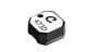 Coilcraft PA6594-AEC
