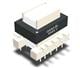 Coilcraft Q4343-BL