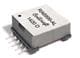 Coilcraft RA6999-ALD