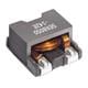 Coilcraft SER8052-242MEC