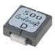 Coilcraft SLC7530D-820MLC