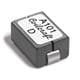 Coilcraft SLR1050A-850KEC