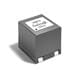 Coilcraft UA8014-ALD