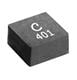 Coilcraft XAL1060-122MEC