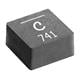 Coilcraft XAL1580-302MED