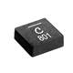 Coilcraft XAL5020-161MEC