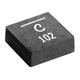 Coilcraft XAL6030-181MEC
