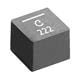 Coilcraft XAL6060-562MEC