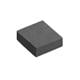 Coilcraft XFL2006-332MEC