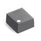 Coilcraft XFL2010-472MEC