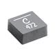 Coilcraft XFL4020-332MEC