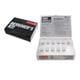 Coilcraft C393