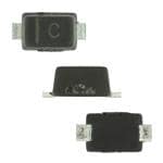 Imagen ampliada de Comchip Technology RB521S-30