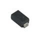 Comchip Technology ACGRA4001-HF